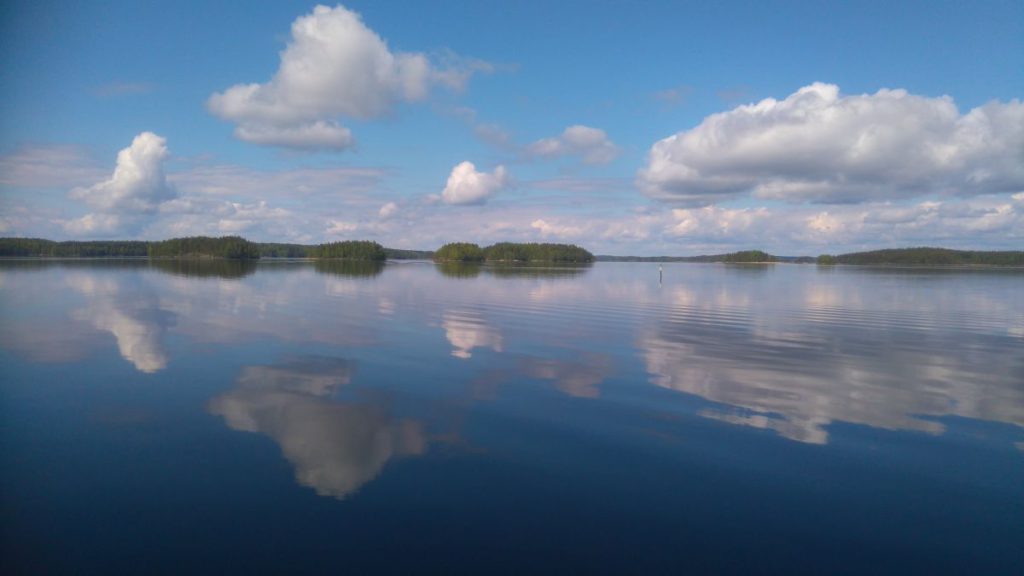saimaa-savonlinn-risteily-tyyni-jarvi